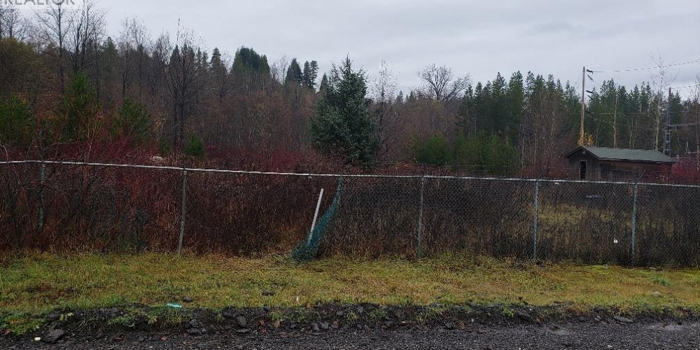 5104 PARK AVENUE Terrace Photo 4 5104 PARK AVENUE Terrace Photo 4